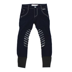 PANTA. DA EQUITAZIONE BIMBO MOSS ANIMO BLU NAVY PANTA. DA EQUITAZIONE BIMBO MOSS ANIMO BLU NAVY
