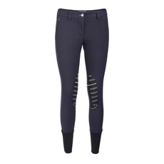 PANTALONE DA DONNA EQUITAZIONE MOD. NAZZA ANIMO CON GRIP PANTALONE DA DONNA EQUITAZIONE MOD. NAZZA ANIMO CON GRIP