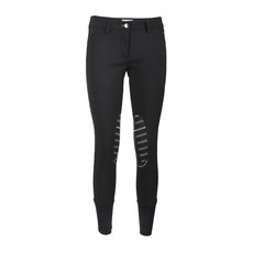 PANTALONE DA DONNA EQUITAZIONE MOD. NAZZA ANIMO CON GRIP PANTALONE DA DONNA EQUITAZIONE MOD. NAZZA ANIMO CON GRIP
