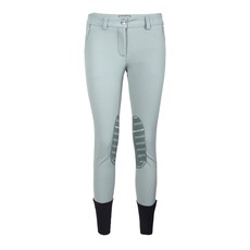 PANTALONE DA DONNA EQUITAZIONE MOD. NAZZA ANIMO CON GRIP PANTALONE DA DONNA EQUITAZIONE MOD. NAZZA ANIMO CON GRIP