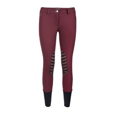 PANTALONE DA DONNA EQUITAZIONE MOD. NAZZA ANIMO CON GRIP PANTALONE DA DONNA EQUITAZIONE MOD. NAZZA ANIMO CON GRIP