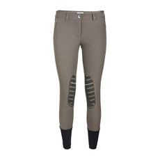 PANTALONE DA DONNA EQUITAZIONE NAZZA ANIMO CON GRIP GRIZLY PANTALONE DA DONNA EQUITAZIONE NAZZA ANIMO CON GRIP GRIZLY