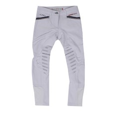 PANTALONE DA EQUITAZIONE BIMBA CON GRIP MOD.NGAIA15 ANIMO PANTALONE DA EQUITAZIONE BIMBA CON GRIP MOD.NGAIA15 ANIMO