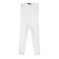 PANTALONE DA EQUITAZIONE BIMBO CON GRIP MODELLO MAWO ANIMO PANTALONE DA EQUITAZIONE BIMBO CON GRIP MODELLO MAWO ANIMO