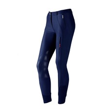 PANTALONE DA EQUITAZIONE CON GRIP MOD.ACACIA PANTALONE DA EQUITAZIONE CON GRIP MOD.ACACIA
