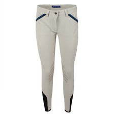 PANTALONE DA EQUITAZIONE DONNA CON GRIP MOD.PHILADELPHIA ANNA SCARPATI PANTALONE DA EQUITAZIONE DONNA CON GRIP MOD.PHILADELPHIA ANNA SCARPATI