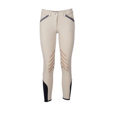 PANTALONE DA EQUITAZIONE DONNA CON GRIP MOD. SABINA ANNA SCARPATI COL. BEIGE PANTALONE DA EQUITAZIONE DONNA CON GRIP MOD. SABINA ANNA SCARPATI COL. BEIGE