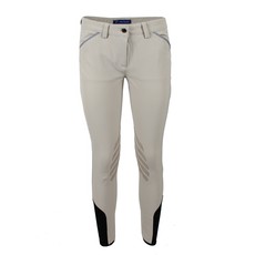 PANTALONE DA EQUITAZIONE DONNA DECORATO PIED DE POULE CON GRIP MODELLO MALDIVE ANNA SCARPATI PANTALONE DA EQUITAZIONE DONNA DECORATO PIED DE POULE CON GRIP MODELLO MALDIVE ANNA SCARPATI