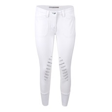PANTALONE DA EQUITAZIONE DONNA DIAGOSOFT NORA ANIMO BIANCO PANTALONE DA EQUITAZIONE DONNA DIAGOSOFT NORA ANIMO BIANCO