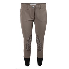 PANTALONE DA EQUITAZIONE DONNA DIAGOSOFT NORA ANIMO CAPRIOLO PANTALONE DA EQUITAZIONE DONNA DIAGOSOFT NORA ANIMO CAPRIOLO
