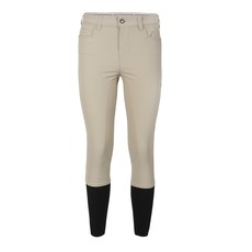 PANTALONE DA EQUITAZIONE DONNA FULL GRIP MOD.SYRACUSE VESTRUM PANTALONE DA EQUITAZIONE DONNA FULL GRIP MOD.SYRACUSE VESTRUM