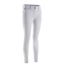 PANTALONE DA EQUITAZIONE DONNA FULL GRIP SERO PANTALONE DA EQUITAZIONE DONNA FULL GRIP SERO