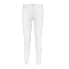 PANTALONE DA EQUITAZIONE DONNA GRIP MOD.NOA/18 ANIMO PANTALONE DA EQUITAZIONE DONNA GRIP MOD.NOA/18 ANIMO