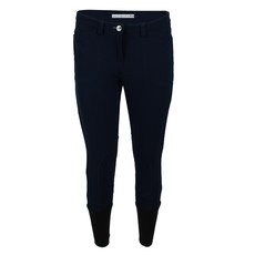 PANTALONE DA EQUITAZIONE DONNA IN MICROFIBRA PESANTE NAPOLI/07 ANIMO BLU PANTALONE DA EQUITAZIONE DONNA IN MICROFIBRA PESANTE NAPOLI/07 ANIMO BLU