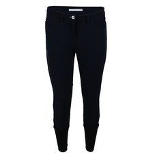 PANTALONE DA EQUITAZIONE DONNA IN MICROFIBRA PESANTE NAPOLI OMBRA PANTALONE DA EQUITAZIONE DONNA IN MICROFIBRA PESANTE NAPOLI OMBRA
