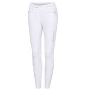 PANTALONE DA EQUITAZIONE DONNA MOD.ALPHA CON GRIP PANTALONE DA EQUITAZIONE DONNA MOD.ALPHA CON GRIP