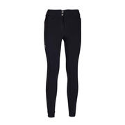 PANTALONE DA EQUITAZIONE DONNA mod. BERLINO VITA ALTA PANTALONE DA EQUITAZIONE DONNA mod. BERLINO VITA ALTA