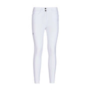 PANTALONE DA EQUITAZIONE DONNA mod. BERLINO VITA ALTA PANTALONE DA EQUITAZIONE DONNA mod. BERLINO VITA ALTA