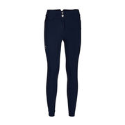 PANTALONE DA EQUITAZIONE DONNA mod. BERLINO VITA ALTA PANTALONE DA EQUITAZIONE DONNA mod. BERLINO VITA ALTA