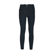 PANTALONE DA EQUITAZIONE DONNA mod. BERLINO VITA ALTA PANTALONE DA EQUITAZIONE DONNA mod. BERLINO VITA ALTA