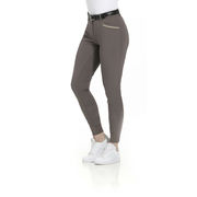 PANTALONE DA EQUITAZIONE DONNA MOD.GIZEL FULL GRIP PANTALONE DA EQUITAZIONE DONNA MOD.GIZEL FULL GRIP