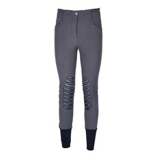 PANTALONE DA EQUITAZIONE DONNA N222 ANIMO PANTALONE DA EQUITAZIONE DONNA N222 ANIMO