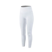 PANTALONE DA EQUITAZIONE DONNA SIDDI FULL GRIP 22X ANNA SCARPATI BIANCO PANTALONE DA EQUITAZIONE DONNA SIDDI FULL GRIP 22X ANNA SCARPATI BIANCO