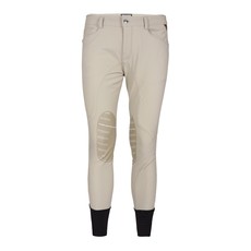 PANTALONE DA EQUITAZIONE UOMO CON GRIP MOD.MANTA/18 ANIMO PANTALONE DA EQUITAZIONE UOMO CON GRIP MOD.MANTA/18 ANIMO