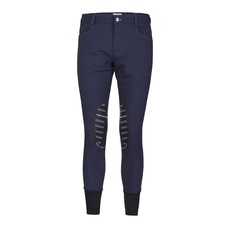 PANTALONE DA EQUITAZIONE UOMO CON GRIP MOD.MOMI ANIMO COL.OMBRA PANTALONE DA EQUITAZIONE UOMO CON GRIP MOD.MOMI ANIMO COL.OMBRA