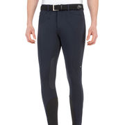 PANTALONE DA EQUITAZIONE UOMO GRIP GINOCCHIO CELROIK PANTALONE DA EQUITAZIONE UOMO GRIP GINOCCHIO CELROIK