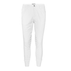PANTALONE DA EQUITAZIONE UOMO GRIP MODELLO MOLO ANIMO PANTALONE DA EQUITAZIONE UOMO GRIP MODELLO MOLO ANIMO