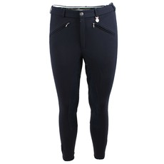 PANTALONE DA EQUITAZIONE UOMO MOD.LIOSTRO PIKEUR PANTALONE DA EQUITAZIONE UOMO MOD.LIOSTRO PIKEUR