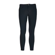 PANTALONE DA EQUITAZIONE UOMO ROMA CON GRIP 4 TASCHE PANTALONE DA EQUITAZIONE UOMO ROMA CON GRIP 4 TASCHE