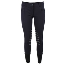PANTALONE DONNA CON GRIP 4 TASCHE MOD.NMARTY ANIMO PANTALONE DONNA CON GRIP 4 TASCHE MOD.NMARTY ANIMO