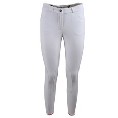 PANTALONE DONNA CON GRIP MOD.REBECCA SARM PANTALONE DONNA CON GRIP MOD.REBECCA SARM