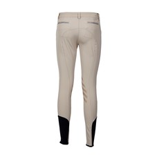 PANTALONE DONNA CON GRIP SALTO ANNA SCARPATI PANTALONE DONNA CON GRIP SALTO ANNA SCARPATI