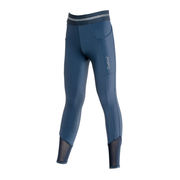 PANTALONE DONNA DA EQUITAZIONE CON GRIP AMARANTO PANTALONE DONNA DA EQUITAZIONE CON GRIP AMARANTO