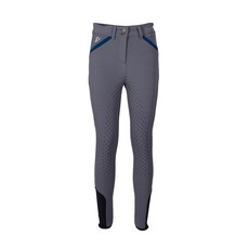 PANTALONE DONNA FULL GRIP SISTER ANNA SCARPATI PANTALONE DONNA FULL GRIP SISTER ANNA SCARPATI