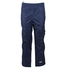 PANTALONE DONNA IMPERMEABILE NARCOS ANIMO BLU PANTALONE DONNA IMPERMEABILE NARCOS ANIMO BLU