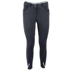 PANTALONE DONNA INVERNALE MOD.REBECCA SARM PANTALONE DONNA INVERNALE MOD.REBECCA SARM