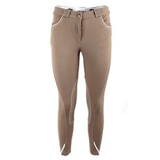 PANTALONE DONNA INVERNALE MOD.REBECCA SARM PANTALONE DONNA INVERNALE MOD.REBECCA SARM