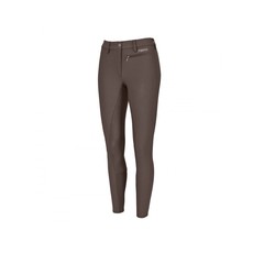 PANTALONE DONNA MOD.LUGANA STRETCH GRIP ALCANTARA PIKEUR PANTALONE DONNA MOD.LUGANA STRETCH GRIP ALCANTARA PIKEUR