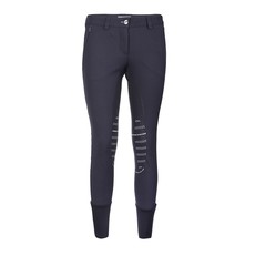 PANTALONE DONNA MOD.NAZZA FULL GRIP ANIMO PANTALONE DONNA MOD.NAZZA FULL GRIP ANIMO