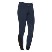 PANTALONE DONNA NEW GRIP SYSTEM AMERICAN BLUETTE PANTALONE DONNA NEW GRIP SYSTEM AMERICAN BLUETTE