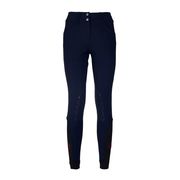 PANTALONE DONNA NEW GRIP SYSTEM MOD. AMERICAN CAVALLERIA TOSCANA PANTALONE DONNA NEW GRIP SYSTEM MOD. AMERICAN CAVALLERIA TOSCANA