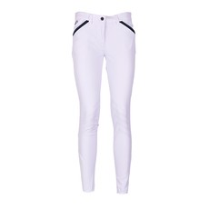 PANTALONE EQUITAZIONE DONNA MOD.SIRI ANNA SCARPATI PANTALONE EQUITAZIONE DONNA MOD.SIRI ANNA SCARPATI
