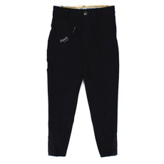 PANTALONE JUNIOR DA STIVALE ESTIVO DASLO PANTALONE JUNIOR DA STIVALE ESTIVO DASLO