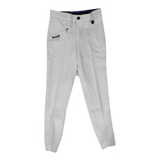 PANTALONE JUNIOR DA STIVALE INVERNALE DASLO PANTALONE JUNIOR DA STIVALE INVERNALE DASLO
