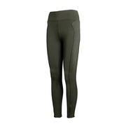 PANTALONE JUNIOR F-TECH4 FULL-GRIP MOD.KLKACY KINGSLAND PANTALONE JUNIOR F-TECH4 FULL-GRIP MOD.KLKACY KINGSLAND