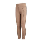 PANTALONE JUNIOR F-TECH4 FULL-GRIP MOD.KLKACY KINGSLAND PANTALONE JUNIOR F-TECH4 FULL-GRIP MOD.KLKACY KINGSLAND